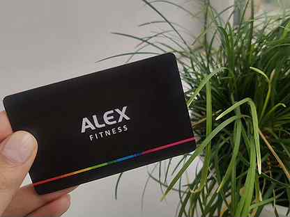 Абонемент в алекс. Фото абонемента алекс фитнес. Карта алекс фитнес. Фото абонемента алекс фитнес. Абонемент алекс фитнес.