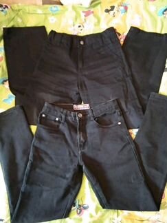 Вещи мальчику 160