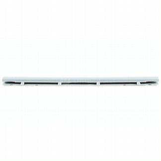 Крышки петель для MacBook Air, Pro, Retina