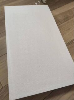 Кухонный гарнитур новый