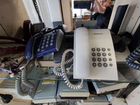 Факс Телефон Аппарат Стационарный Станция объявление продам