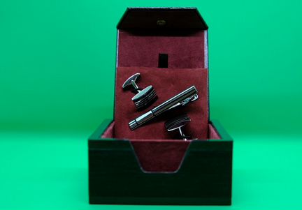 Подарочный набор для мужчин