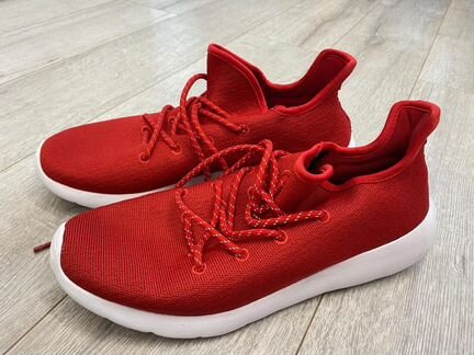 Кроссовки мужские