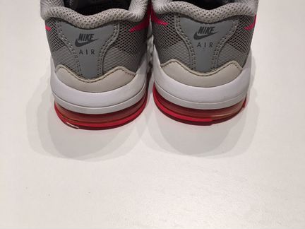 Кроссовки nike оригинал