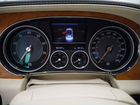 Bentley Continental GT 4.0 AT, 2012, 54 157 км объявление продам