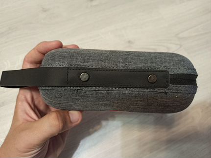 Чехол для колонки JBL Flip3 Оригинал