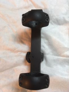 Кронштейн Blaser