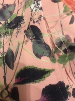 Комбинезон Softshell Molo 80 86