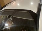Citroen C4 Picasso 1.6 AMT, 2012, 150 000 км объявление продам