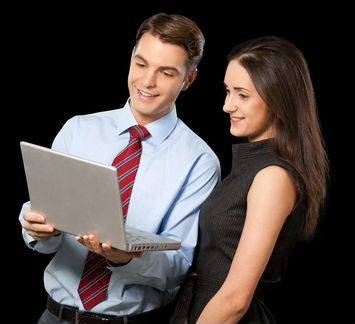 Компания "Ирина Частное лицо"