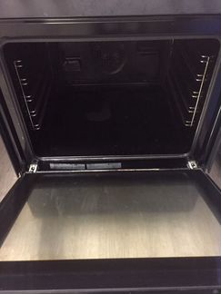 Плита электрическая