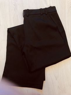 Брюки BGN