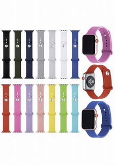 Ремешок для Apple watch