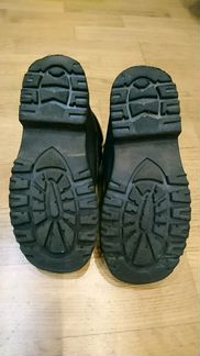 Ботинки, MKids, р. 30