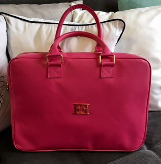 Сумка для ноутбука Escada