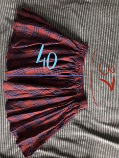 Дизайнерские вещи