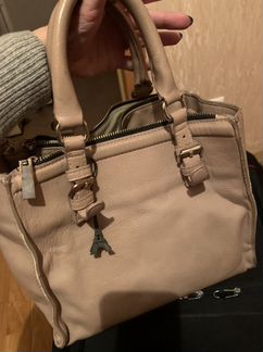 Сумка женская Zara