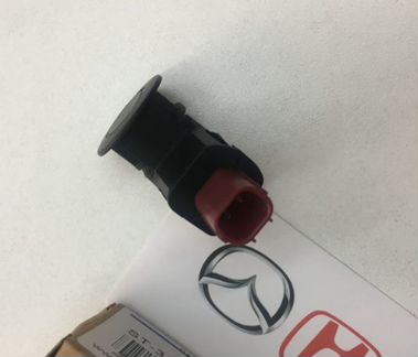 Датчик парковки Хонда црв 3 07