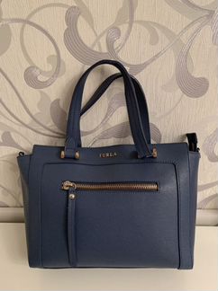 Сумка furla оригинал