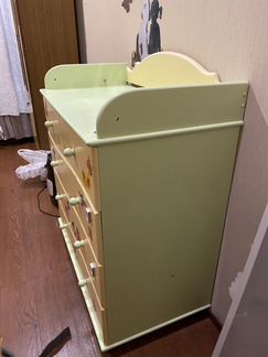 Комод