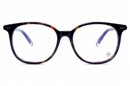 Очки для зрения Chrome Hearts mothe rfungis