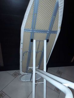 Гладильная доска