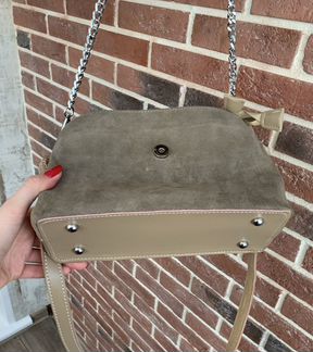 Сумка женская новая