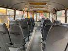 Паз 32053-70 2009 Школьный автобус объявление продам
