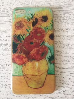 Защ пленки, стекло и Чехлы на Айфон 5/5s ; 7/8; 10