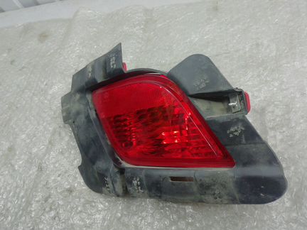 Птф задний правый Opel Mokka 2012-2016