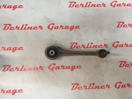 Рычаг подвески задний Bmw 5 E39