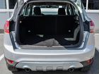 Ford Kuga 2.0 МТ, 2012, 221 251 км объявление продам