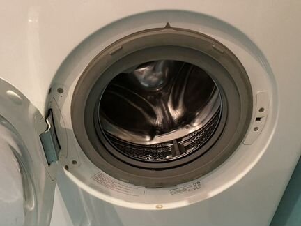 Стиральная машина electrolux