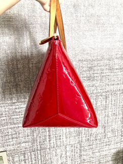 Брендовая сумка louis vuitton