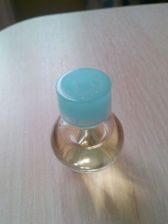 Миниатюры Mary Kay 5 мл