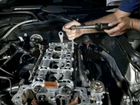 Бюджетный ремонт двигателей(Ваз, Ауди80, Ауди100 объявление продам