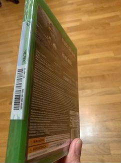 Игры для приставок xbox one Fifa 14