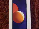 Samsung Galaxy M12. 4/64GB