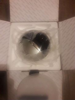 Мультиварка новая Redmond RMC-M4504