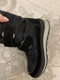 Jog dog 29, Zara 29, 30