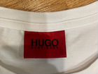 Футболка Hugo Boss объявление продам