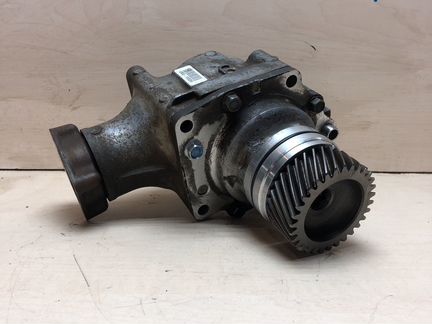 GR6G1005268 Раздаточная коробка Honda CRV 4