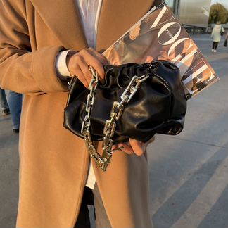 Bottega veneta сумка новая