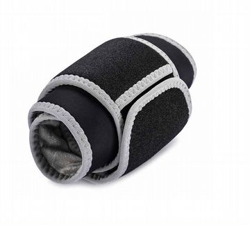 Пояс разогревающий PMA Graphene Heating Belt A10