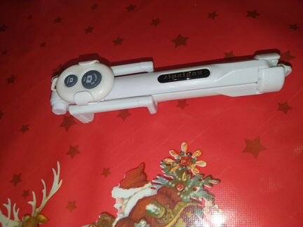 Штатив тренога для телефона