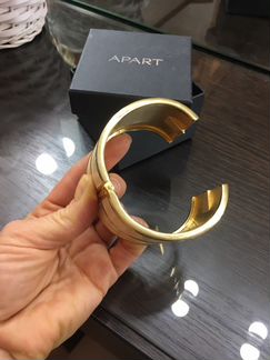 Браслет apart