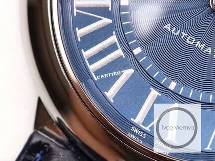 Часы женские/мужские Саrtiеr (арт 9458)