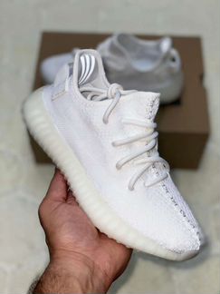 Adidas Yeezy Boost 350