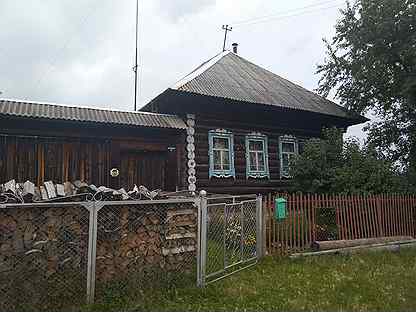 Село романово свердловская область. Село Сосьва Свердловская область. Романово Свердловская область. Романово Серовский район.