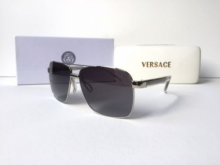 Солнцезащитные очки Vesace VS01